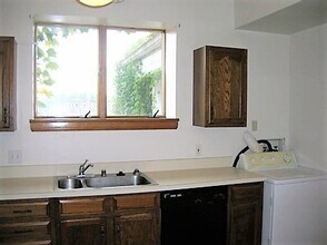 4908 Washington Ave in St. Louis, MO - Building Photo - Building Photo