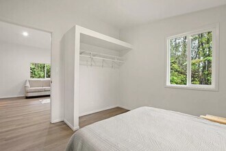 466 8th in Mountain View, HI - Building Photo - Building Photo