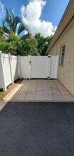 1043 Milwaukee Ave in Dunedin, FL - Building Photo - Building Photo