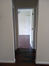 732 Gateway Dr in Bonaire, GA - Building Photo - Building Photo