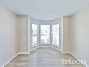 673 Mable Dr in La Vergne, TN - Foto de edificio - Building Photo