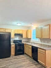 110 Bright St in Bowling Green, KY - Building Photo - Building Photo
