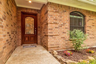 1841 Rollingwood Dr in Huntsville, TX - Building Photo - Building Photo