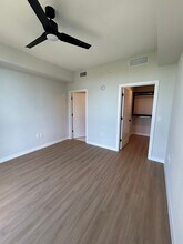 668 NE 88th St, Unit A6 in Miami Shores, FL - Building Photo - Building Photo