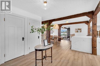 11833 Lakeshore Rd in Wainfleet, ON - Building Photo - Building Photo