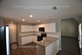 715 Meadowdale Rd in Arlington, TX - Building Photo - Building Photo