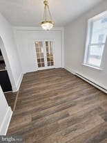 232 Wilson St in Middletown, PA - Building Photo
