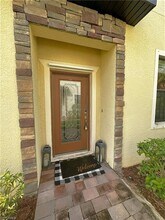 14654 Summer Rose Way in Ft. Myers, FL - Foto de edificio - Building Photo