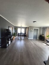 301 Linda Ln in Centralia, WA - Building Photo - Building Photo