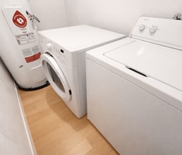 Lakeview Estates in Moncton, NB - Building Photo - Building Photo