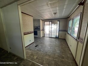 112 Tempest St in Interlachen, FL - Building Photo - Building Photo