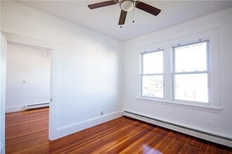 23 Exeter Ave in Pawtucket, RI - Building Photo - Building Photo