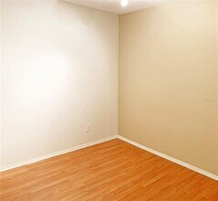 125 Springwood Cir in Longwood, FL - Building Photo - Building Photo