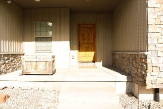 561 Twisted Willow in Rexburg, ID - Building Photo - Building Photo