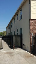 691 El Camino Ave in Sacramento, CA - Building Photo - Building Photo