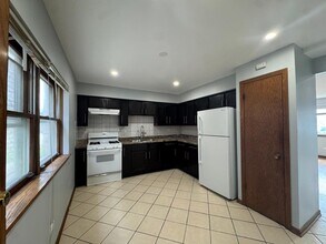 6543 16th St in Berwyn, IL - Building Photo - Building Photo