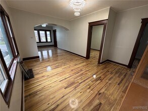 143 Reo Ave in Buffalo, NY - Building Photo - Building Photo