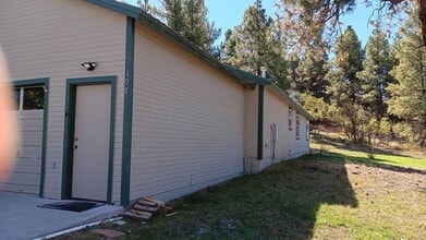 107 S Driver Ct in Pagosa Springs, CO - Building Photo - Building Photo