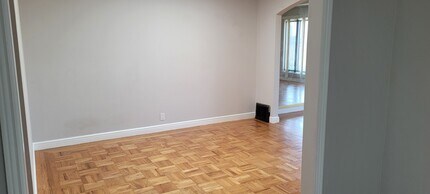 257 Rome St in San Francisco, CA - Building Photo - Building Photo