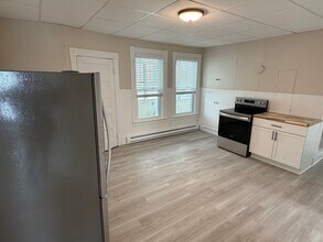 503 Rimmon St in Manchester, NH - Building Photo - Building Photo
