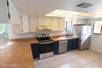 315 Buchanan Ave in Cape Canaveral, FL - Building Photo - Building Photo