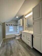 3014 N Girard Ave in Minneapolis, MN - Building Photo - Building Photo