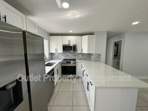 9472 Turkey Oak Bend in Orlando, FL - Building Photo - Building Photo