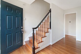 1506 Antrim Ave in Richmond, VA - Building Photo - Building Photo