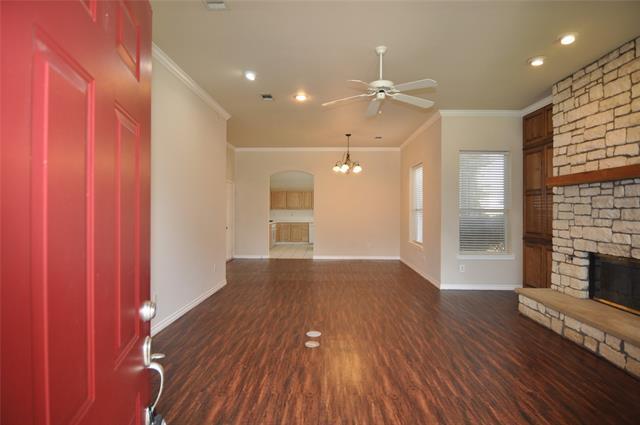 4804 Glen Echo Dr in Plano, TX - Building Photo - Building Photo