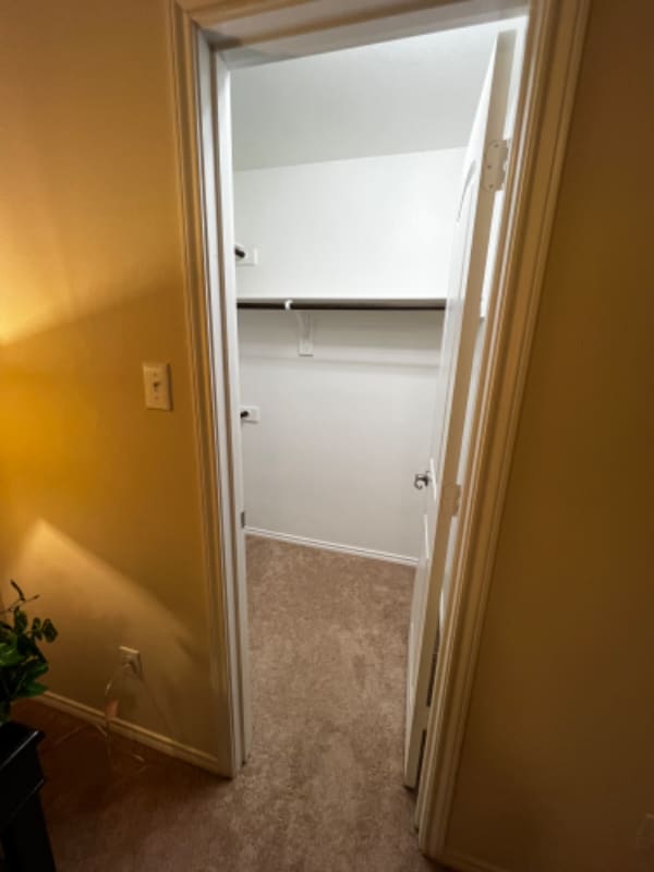 1415 Field Dr in Allen, TX - Foto de edificio - Building Photo