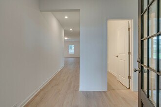 2100 Franks Ct in Columbia, TN - Building Photo - Building Photo