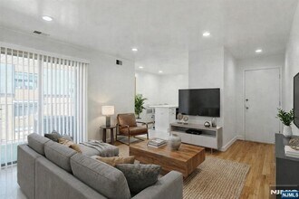 700 Schuyler Ave in Kearny, NJ - Building Photo - Building Photo