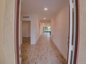 503 Taft Dr in Davenport, FL - Building Photo