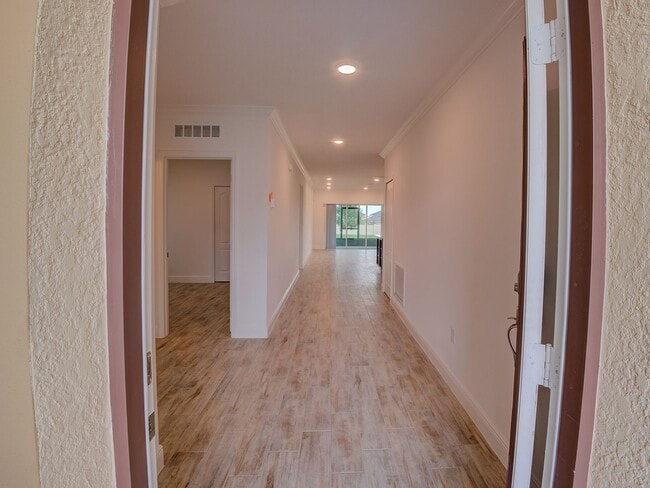 property at 503 Taft Dr