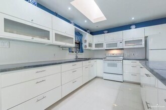 10 Ashley Dr in Pharr, TX - Building Photo - Building Photo