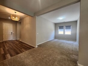 2243 Butte Creek Dr in Sparks, NV - Building Photo - Building Photo