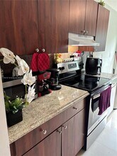 28319 SW 141st Pl in Homestead, FL - Building Photo - Building Photo