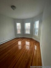15 Romsey St in Boston, MA - Building Photo - Building Photo