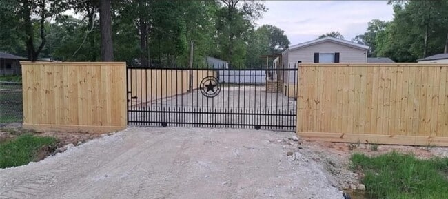 property at 23425 Heidi Ln