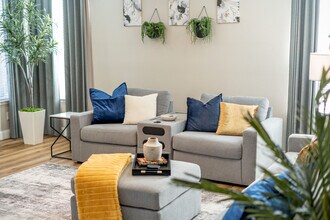 707 Cottonwood Bend Dr in Allen, TX - Building Photo - Building Photo