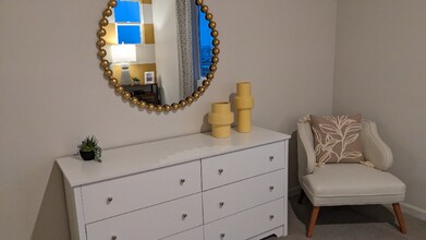 10178 Ashlar Dr in Elk Grove, CA - Building Photo - Building Photo