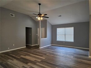 111 Heather Dr in Slidell, LA - Building Photo - Building Photo