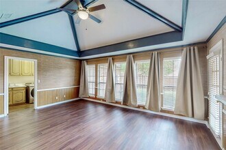 7504 Summitview Dr in Irving, TX - Building Photo - Building Photo