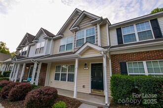 140 Marakery Rd in Mooresville, NC - Building Photo - Building Photo