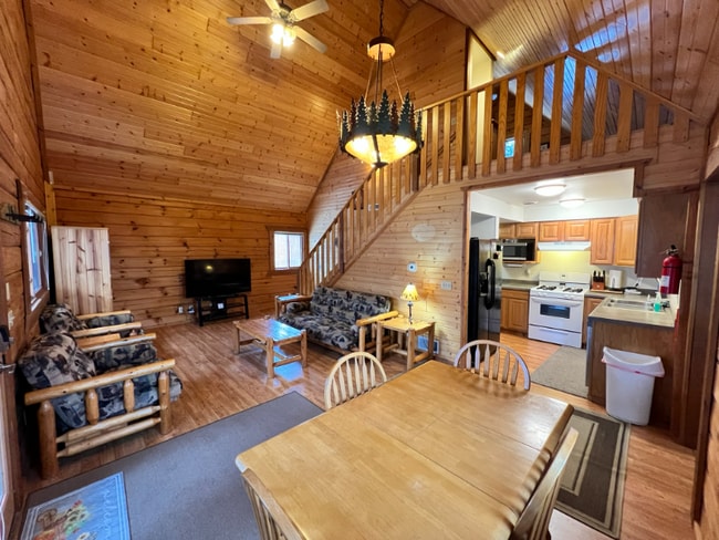 property at 207 Blossom Dr