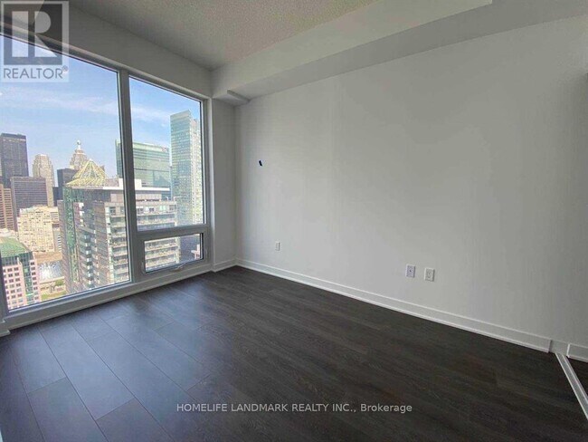 property at 125-N4125 Blue Jays Way