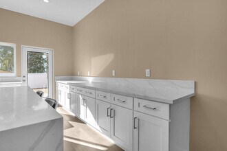 66125 2nd St in Desert Hot Springs, CA - Building Photo - Building Photo