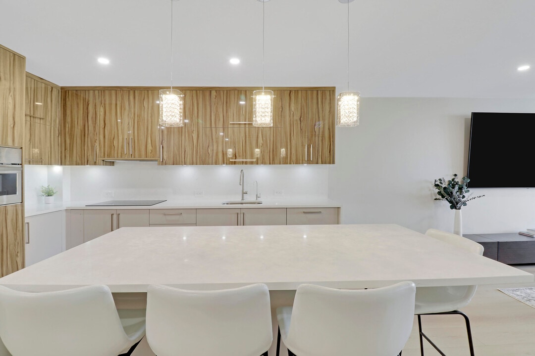 3540 S Ocean Blvd in South Palm Beach, FL - Foto de edificio