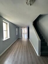 2933 W Diamond St in Philadelphia, PA - Building Photo - Building Photo