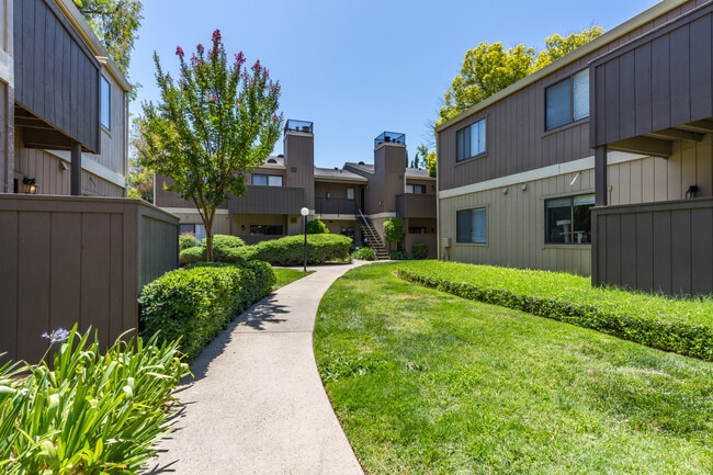 Hastings Ranch